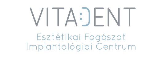 Vitadent
