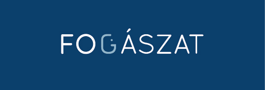 Fogászat
