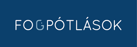 Fogpótlások