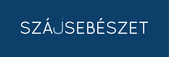 Szájsebészet